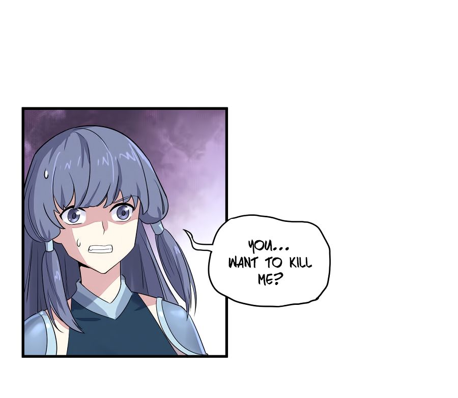 Page 16 of Chapter 38