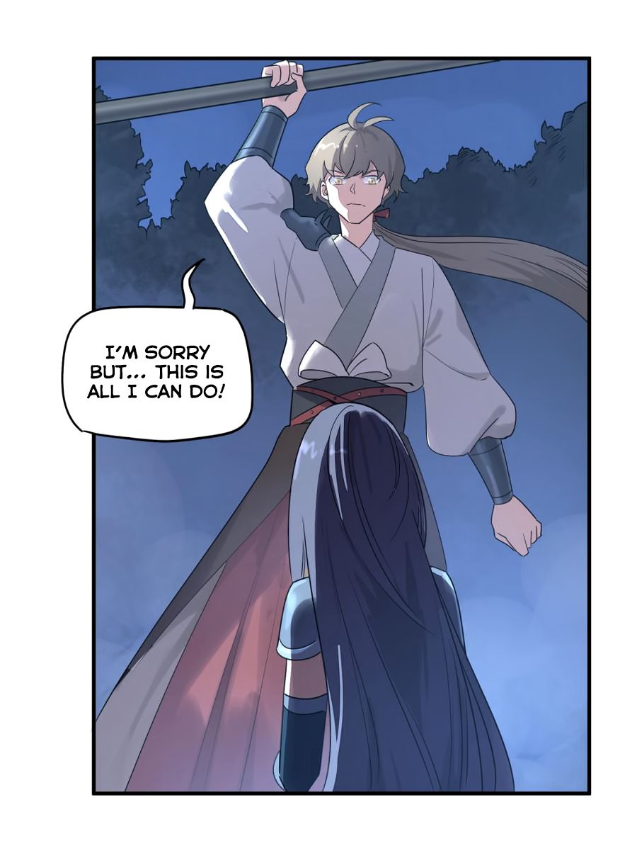 Page 17 of Chapter 38