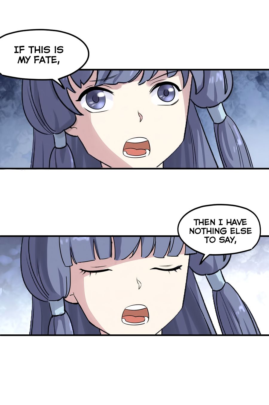 Page 18 of Chapter 38