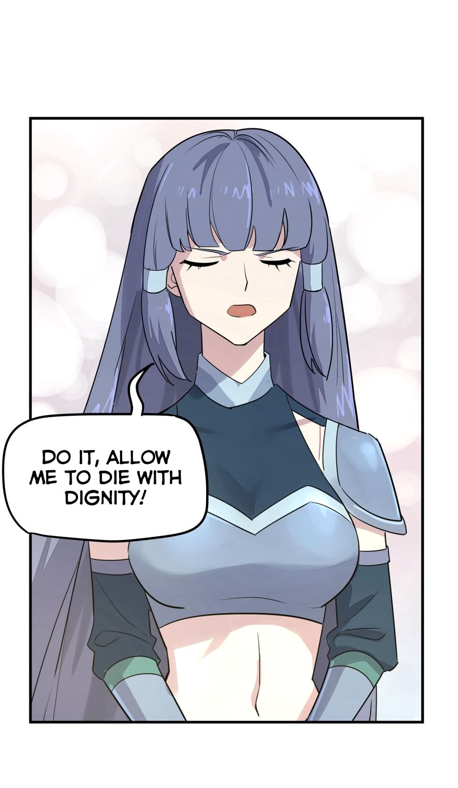 Page 19 of Chapter 38