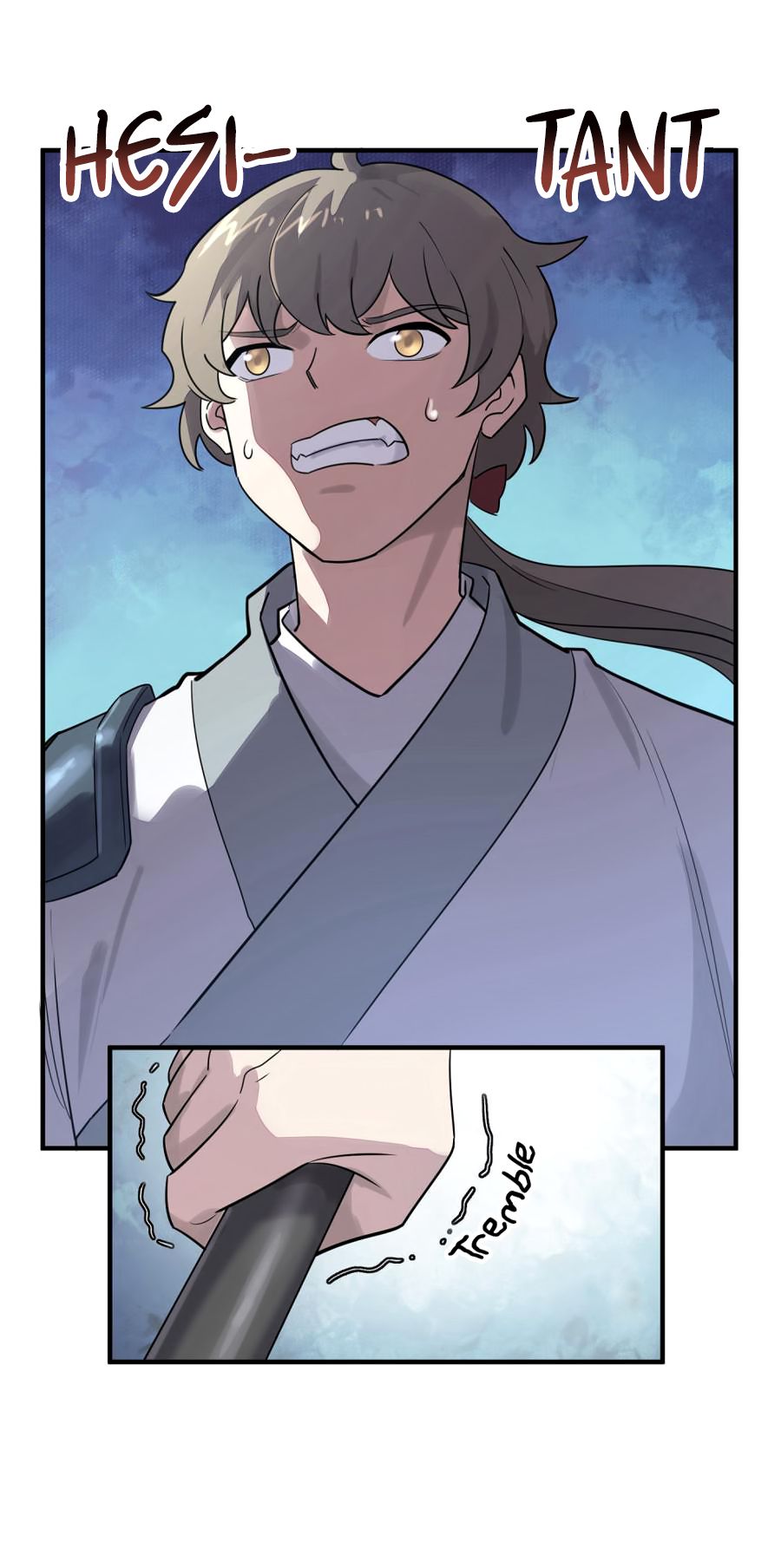 Page 20 of Chapter 38