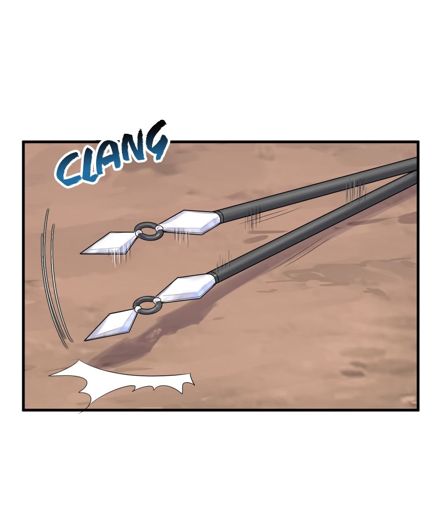 Page 21 of Chapter 38