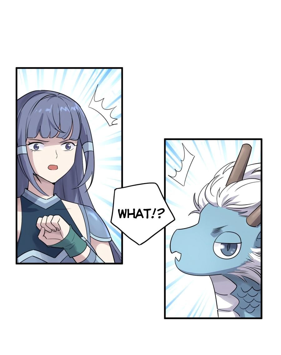 Page 22 of Chapter 38