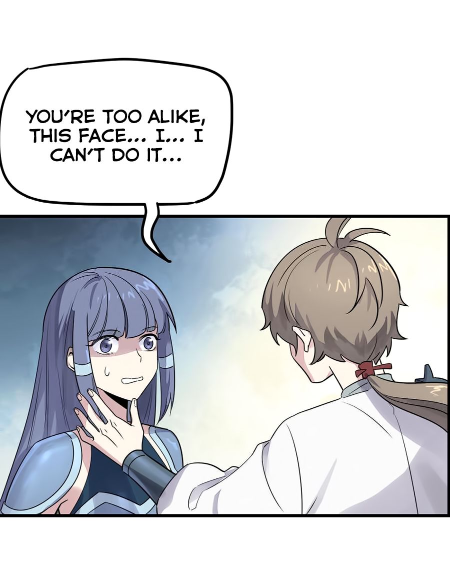 Page 23 of Chapter 38