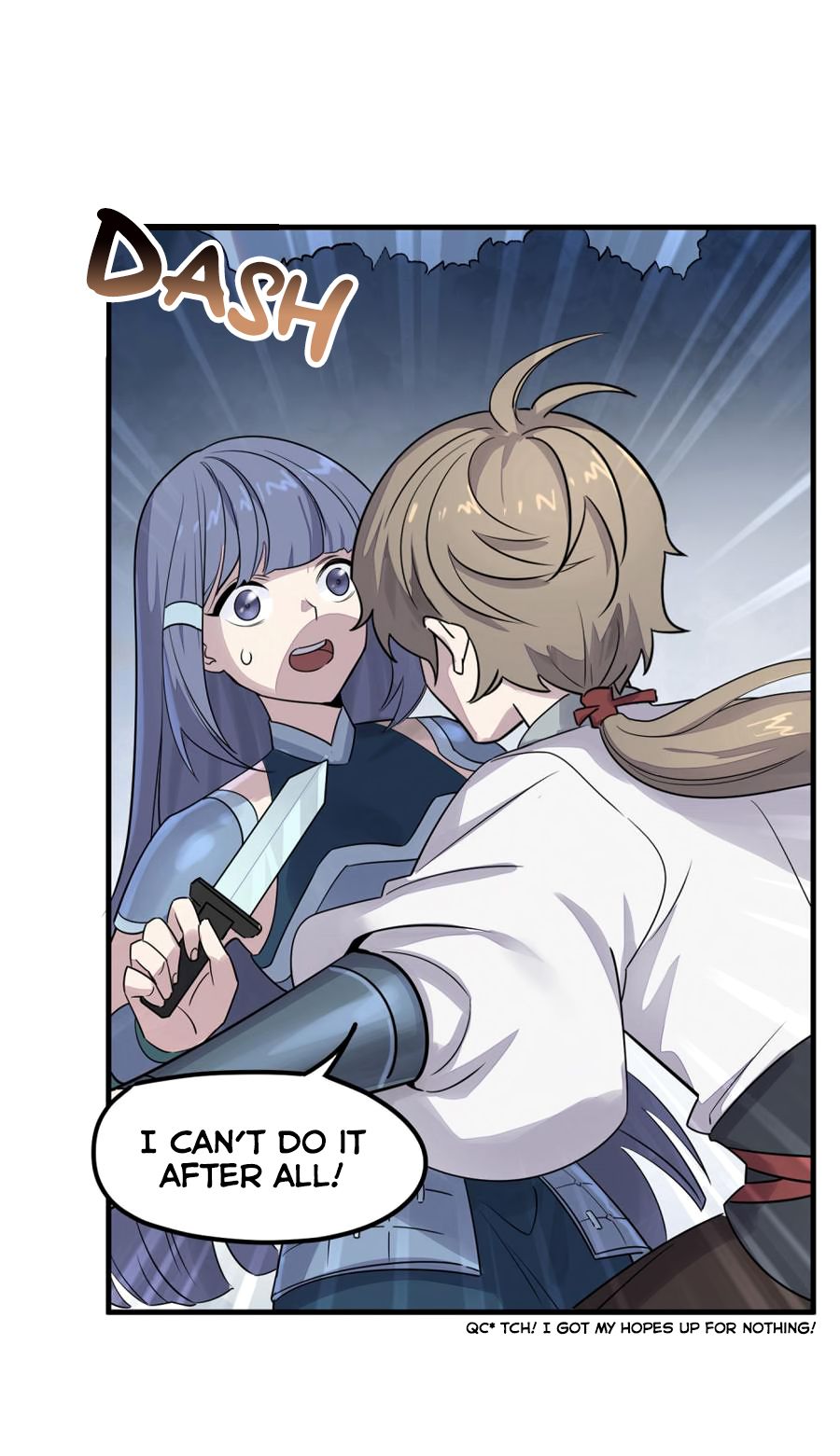 Page 24 of Chapter 38