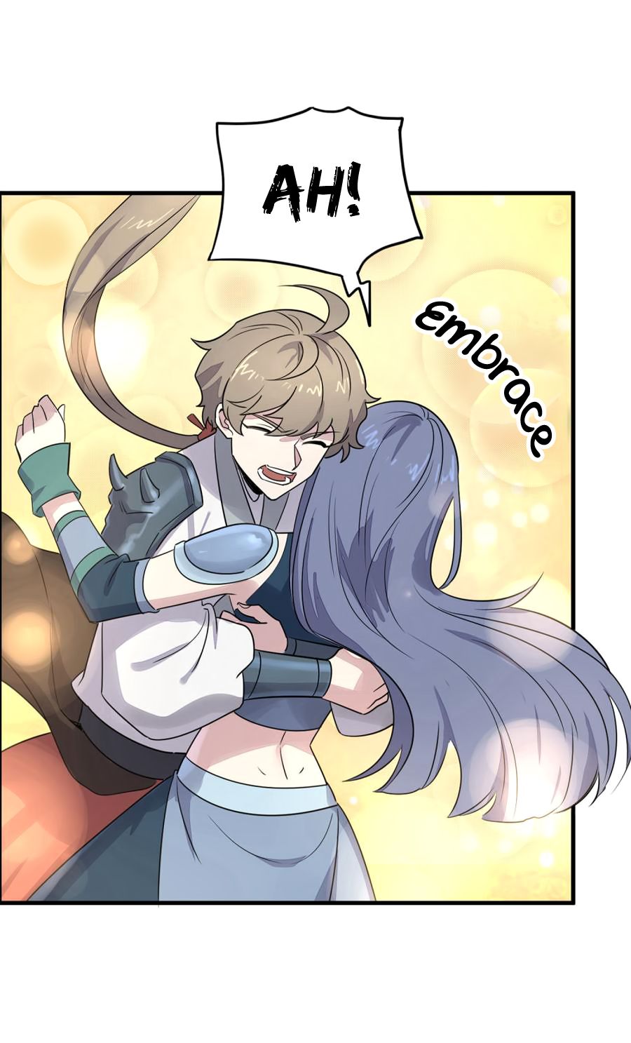 Page 25 of Chapter 38