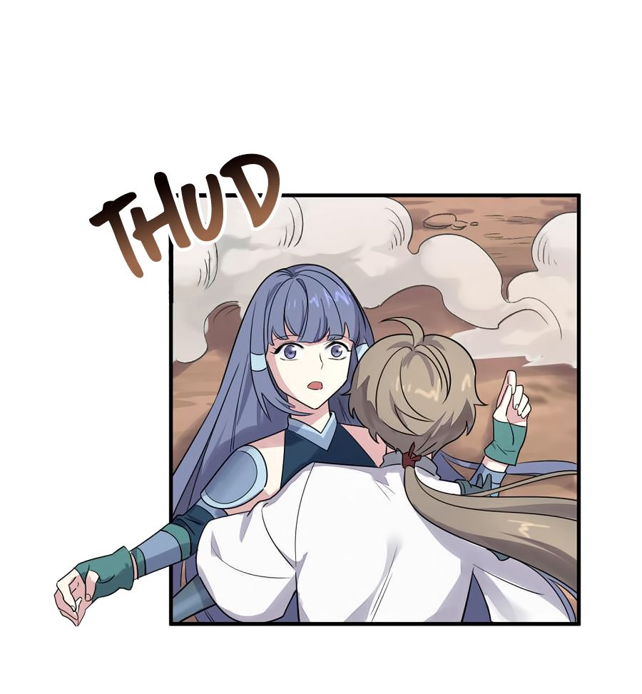 Page 26 of Chapter 38