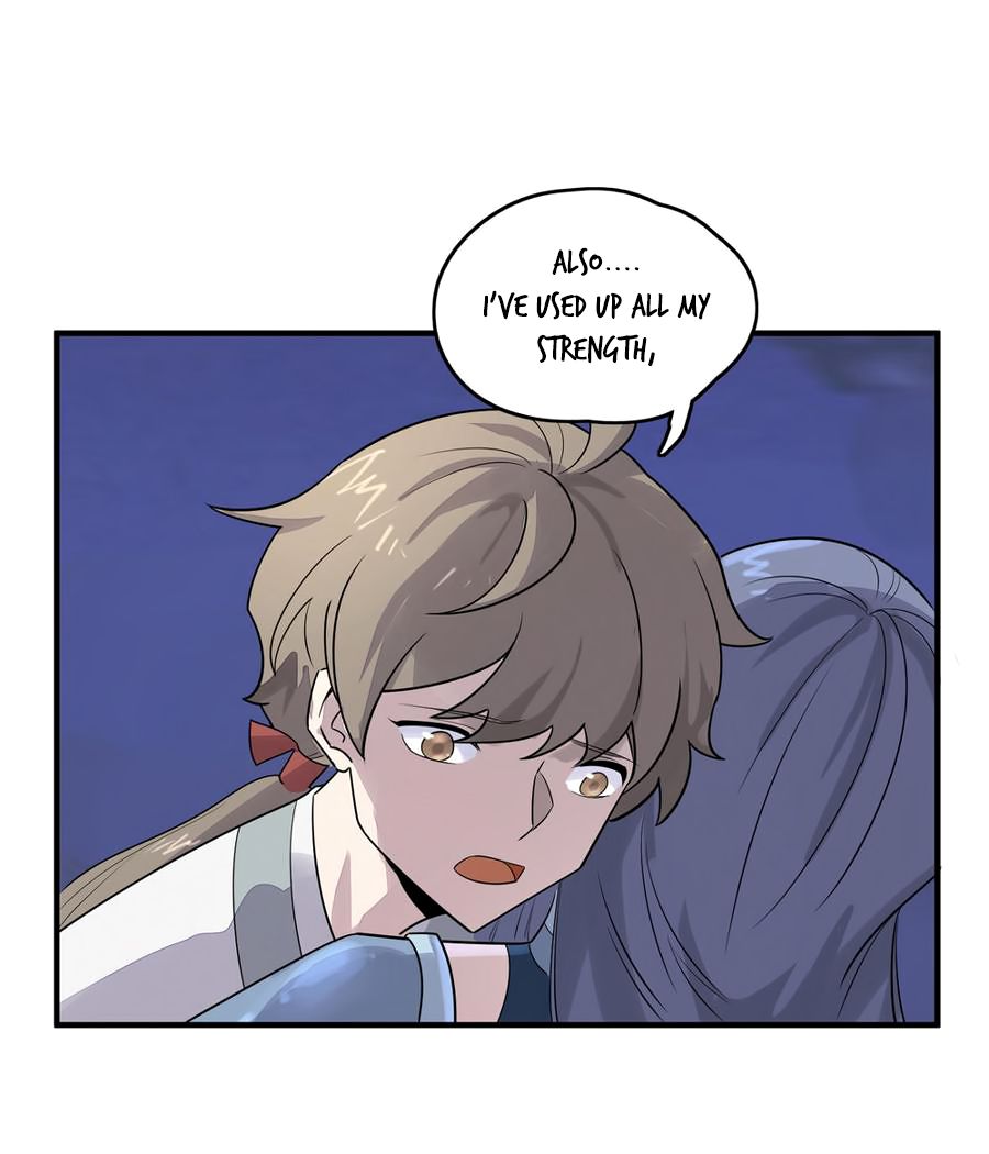 Page 28 of Chapter 38