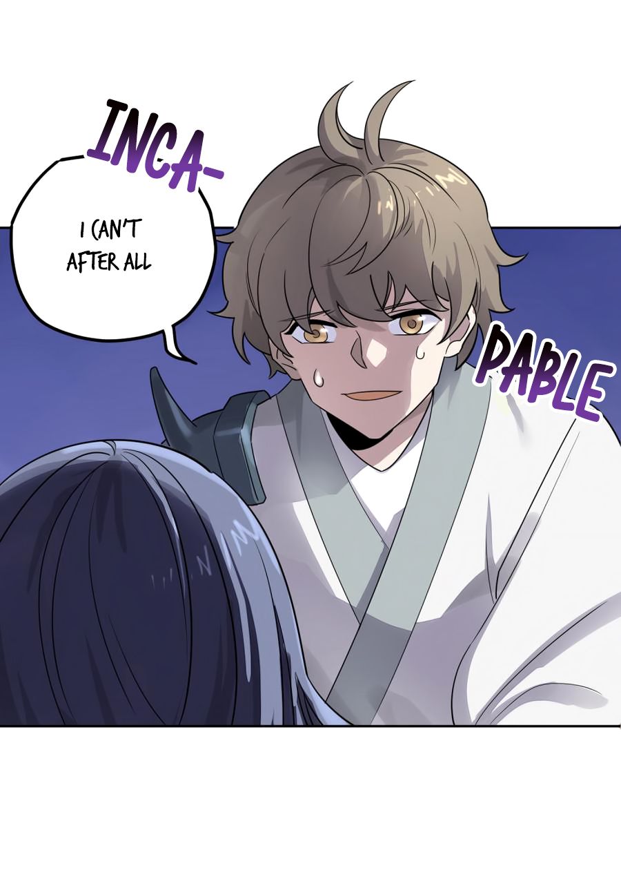 Page 29 of Chapter 38