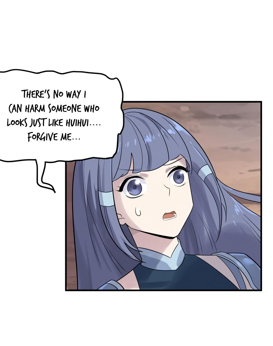 Page 30 of Chapter 38