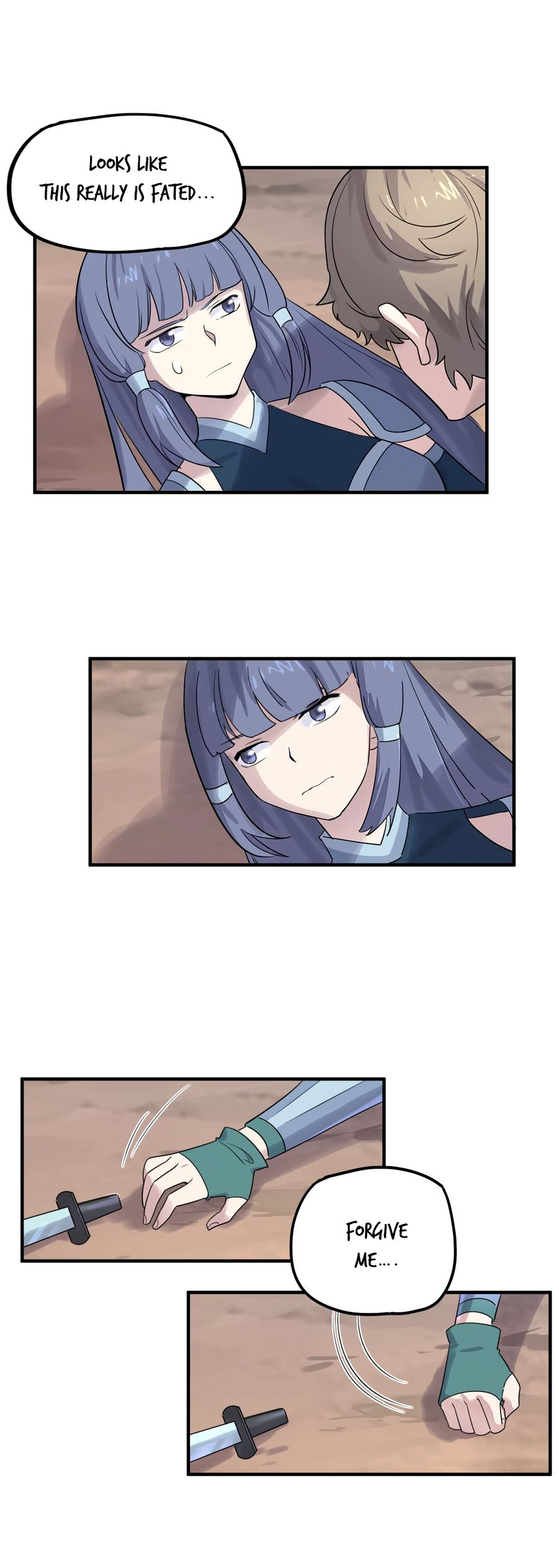 Page 31 of Chapter 38