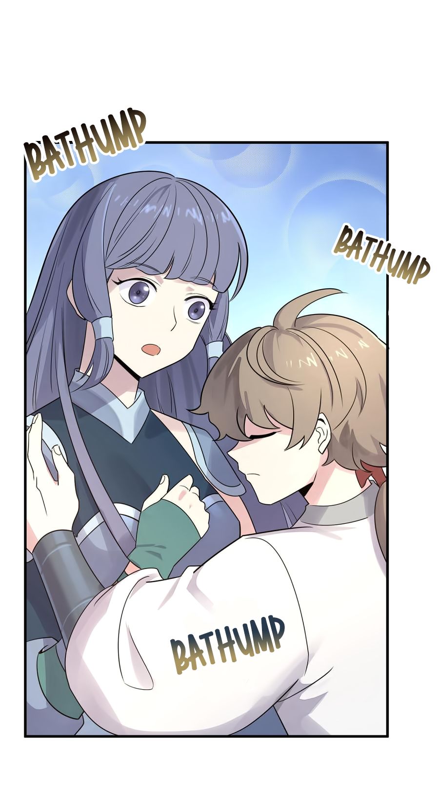 Page 32 of Chapter 38