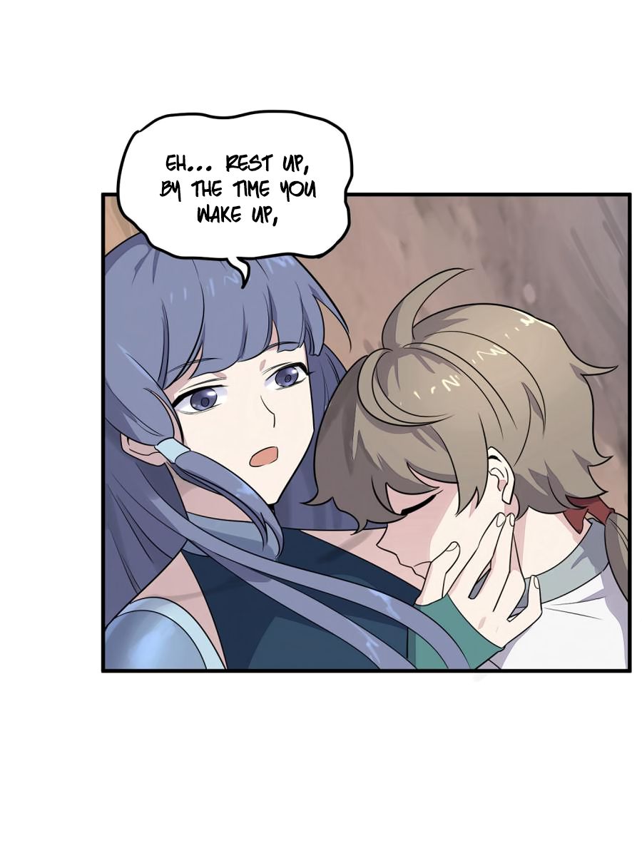 Page 33 of Chapter 38
