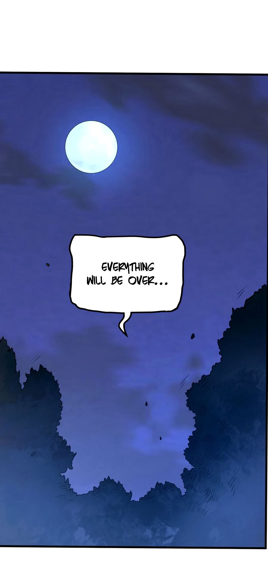 Page 34 of Chapter 38