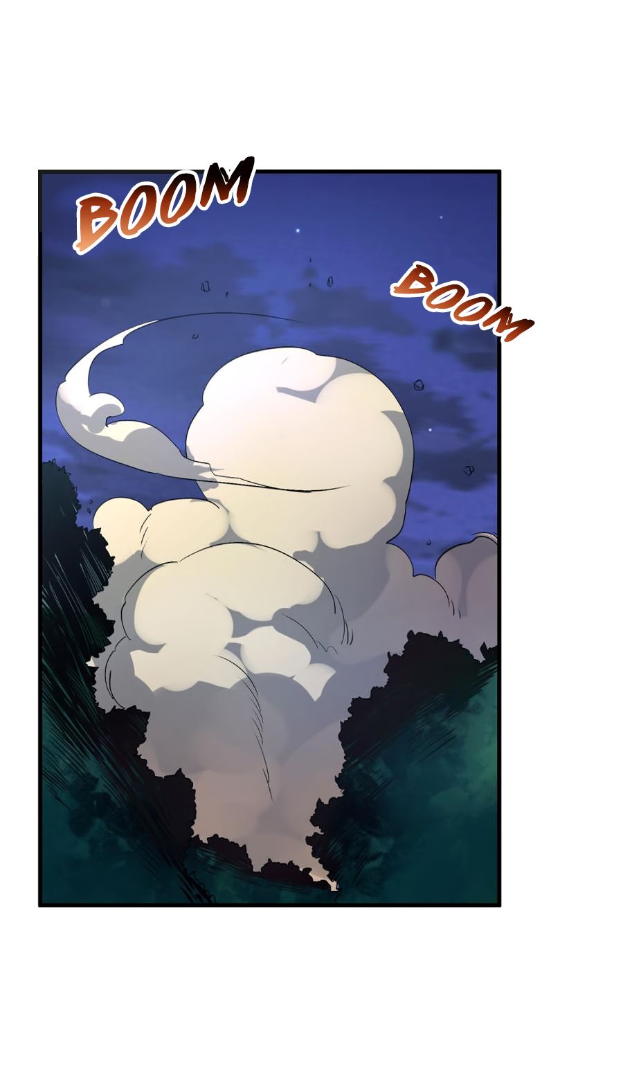 Page 3 of Chapter 39