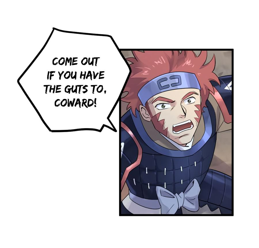 Page 7 of Chapter 39