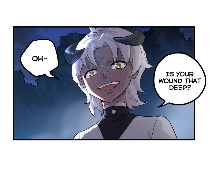 Page 8 of Chapter 39