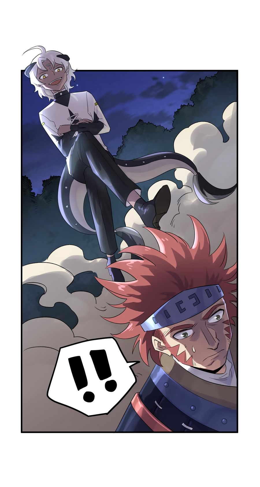 Page 9 of Chapter 39