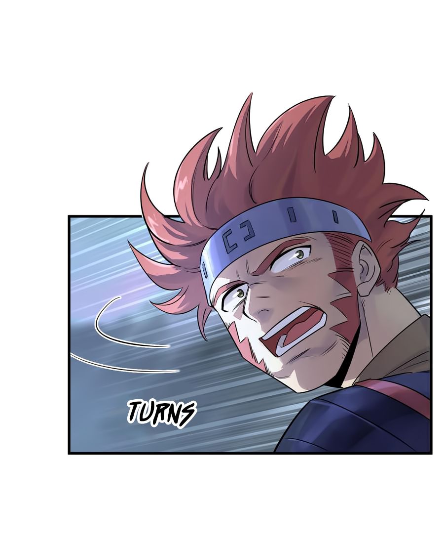 Page 10 of Chapter 39