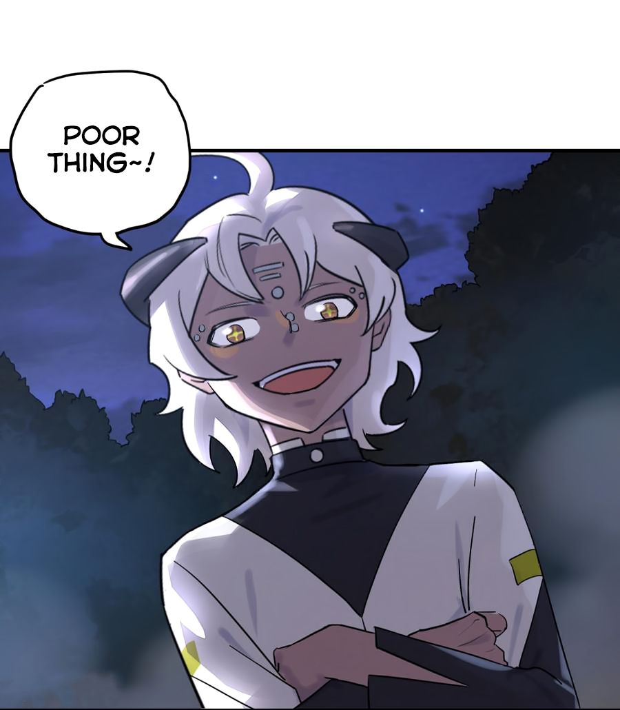 Page 12 of Chapter 39