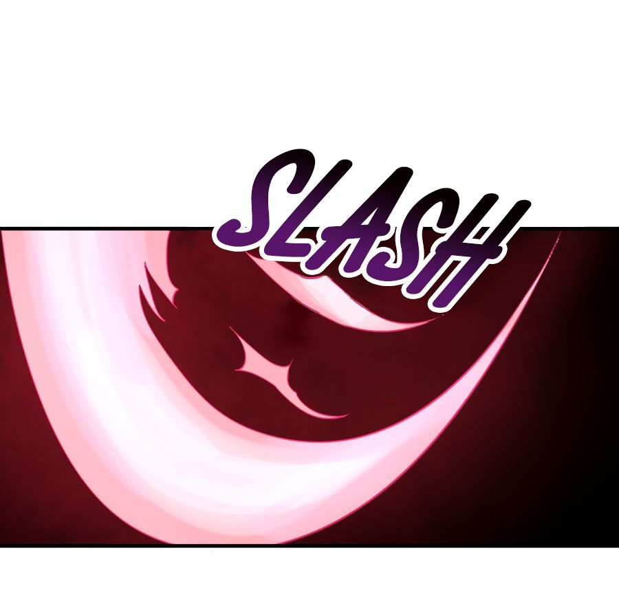 Page 14 of Chapter 39