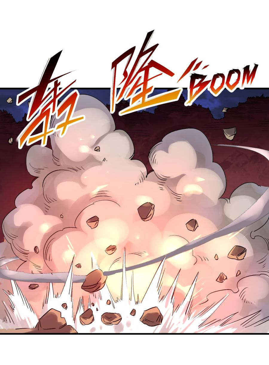 Page 15 of Chapter 39