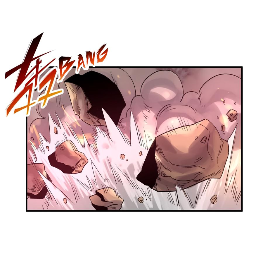 Page 16 of Chapter 39