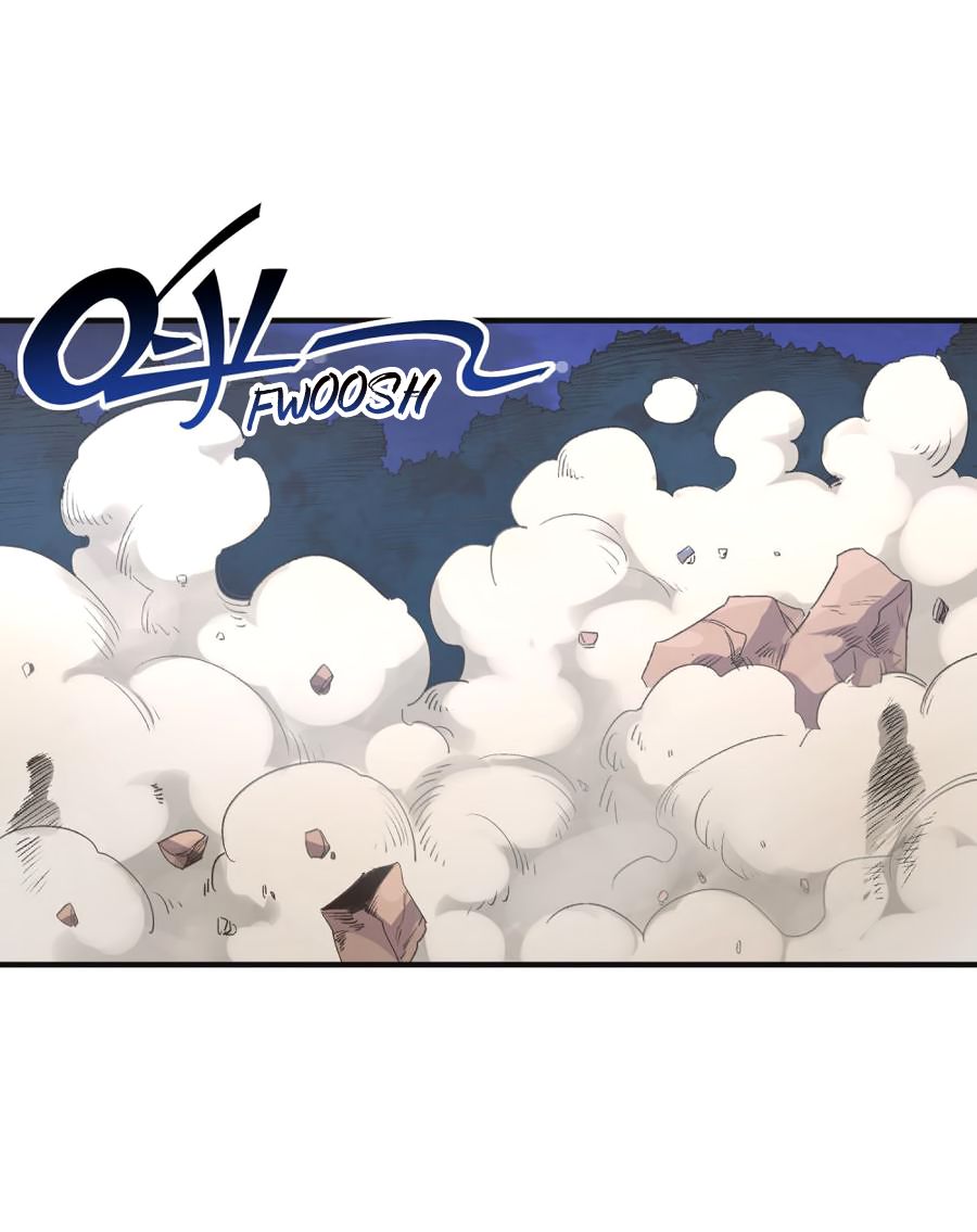 Page 17 of Chapter 39
