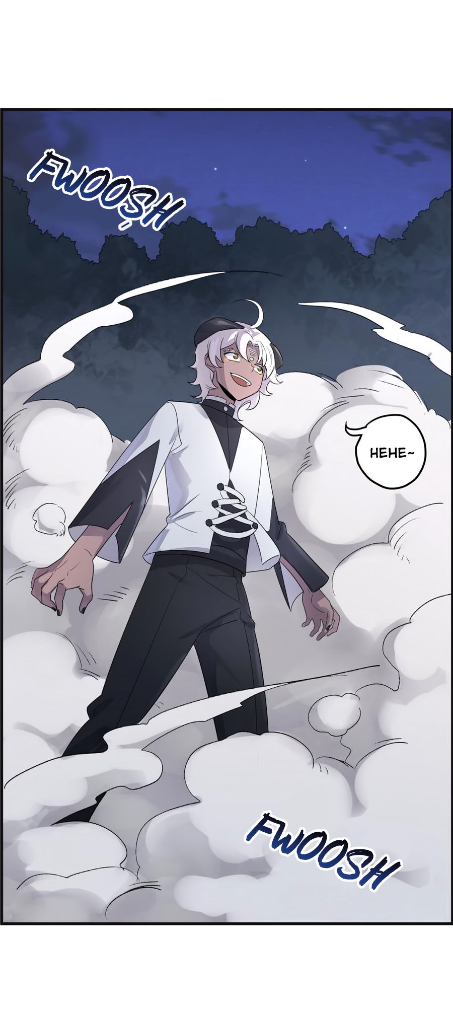 Page 19 of Chapter 39