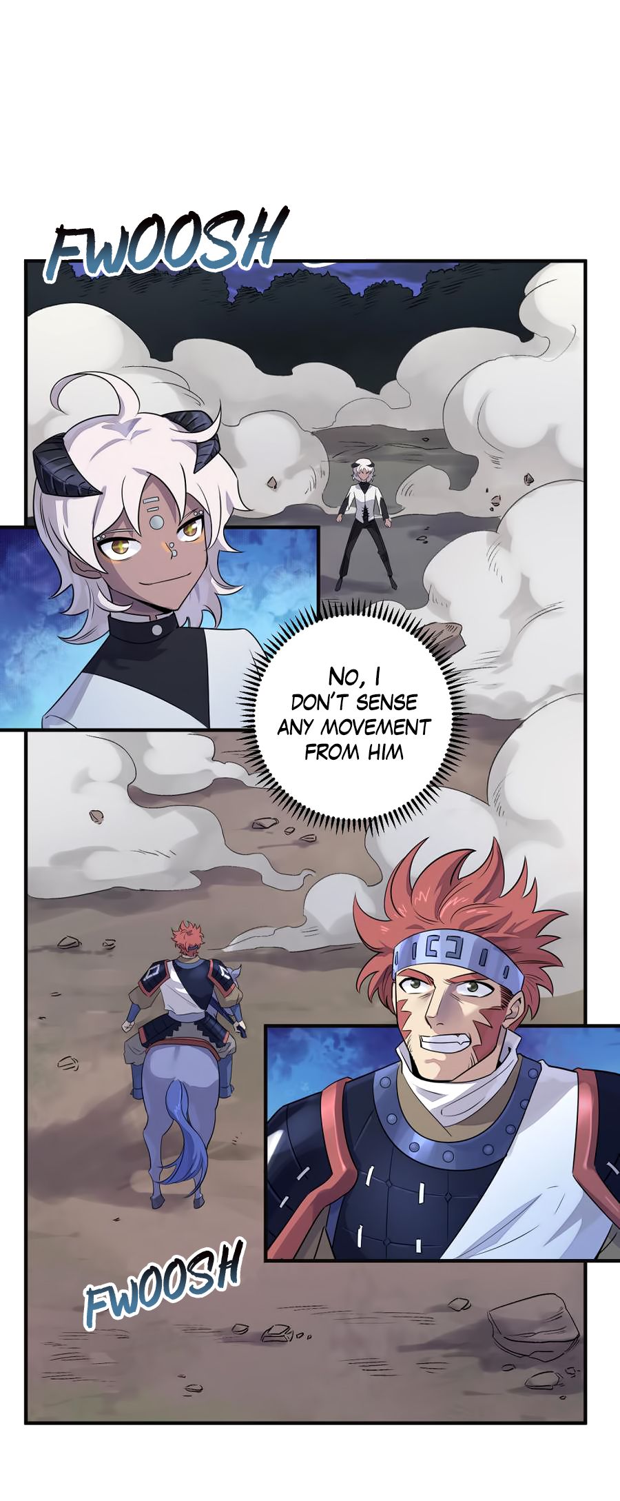 Page 21 of Chapter 39