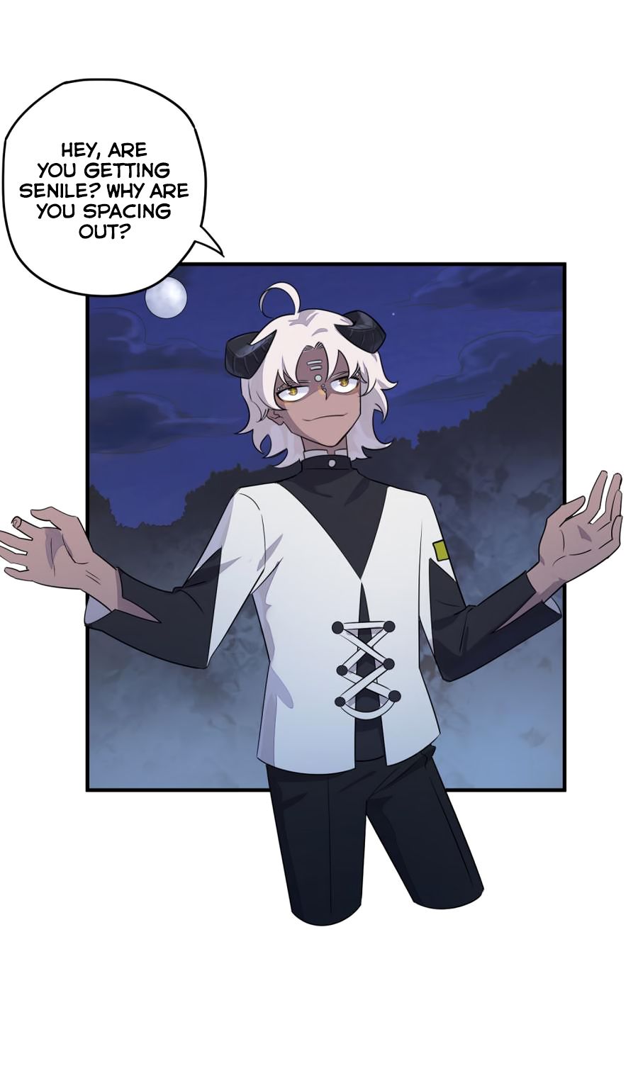 Page 22 of Chapter 39