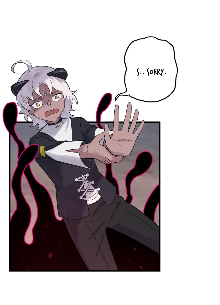 Page 24 of Chapter 39