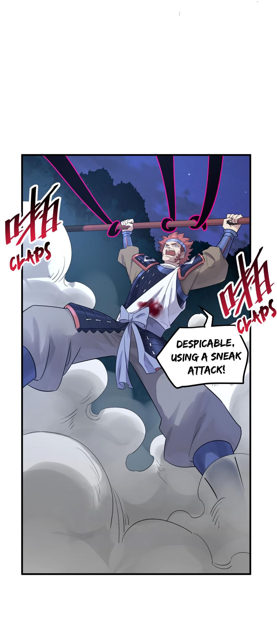 Page 26 of Chapter 39