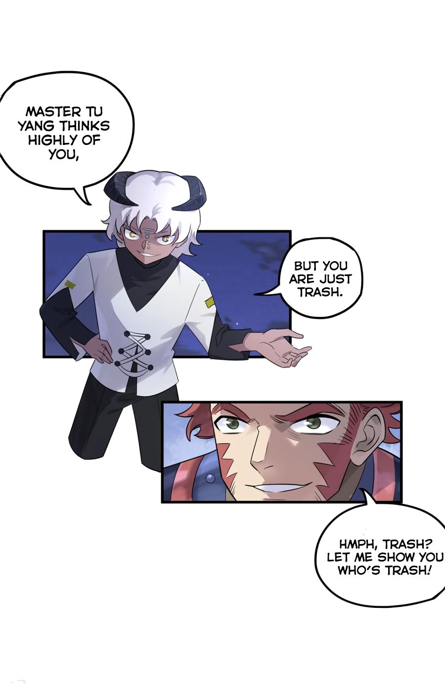 Page 27 of Chapter 39
