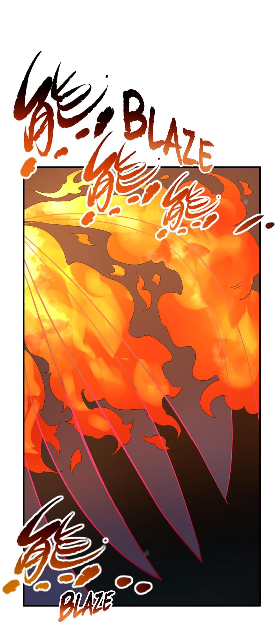 Page 28 of Chapter 39