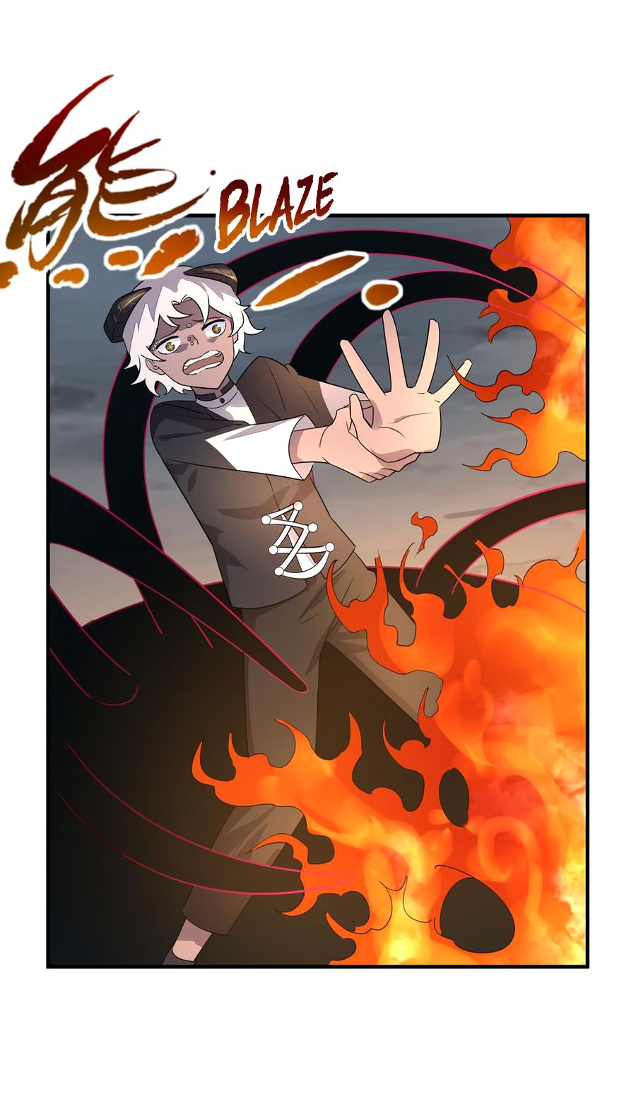 Page 29 of Chapter 39