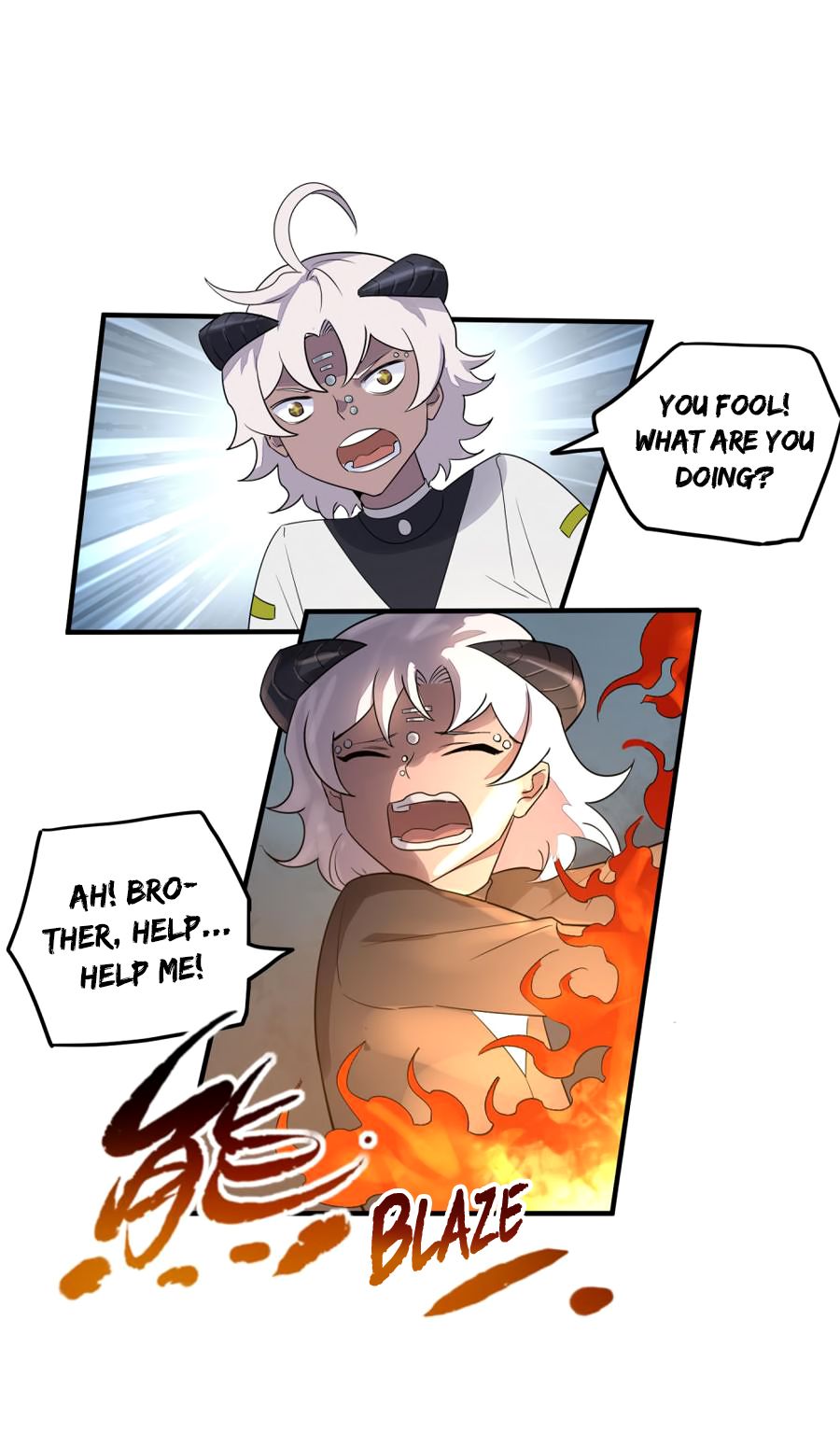 Page 30 of Chapter 39