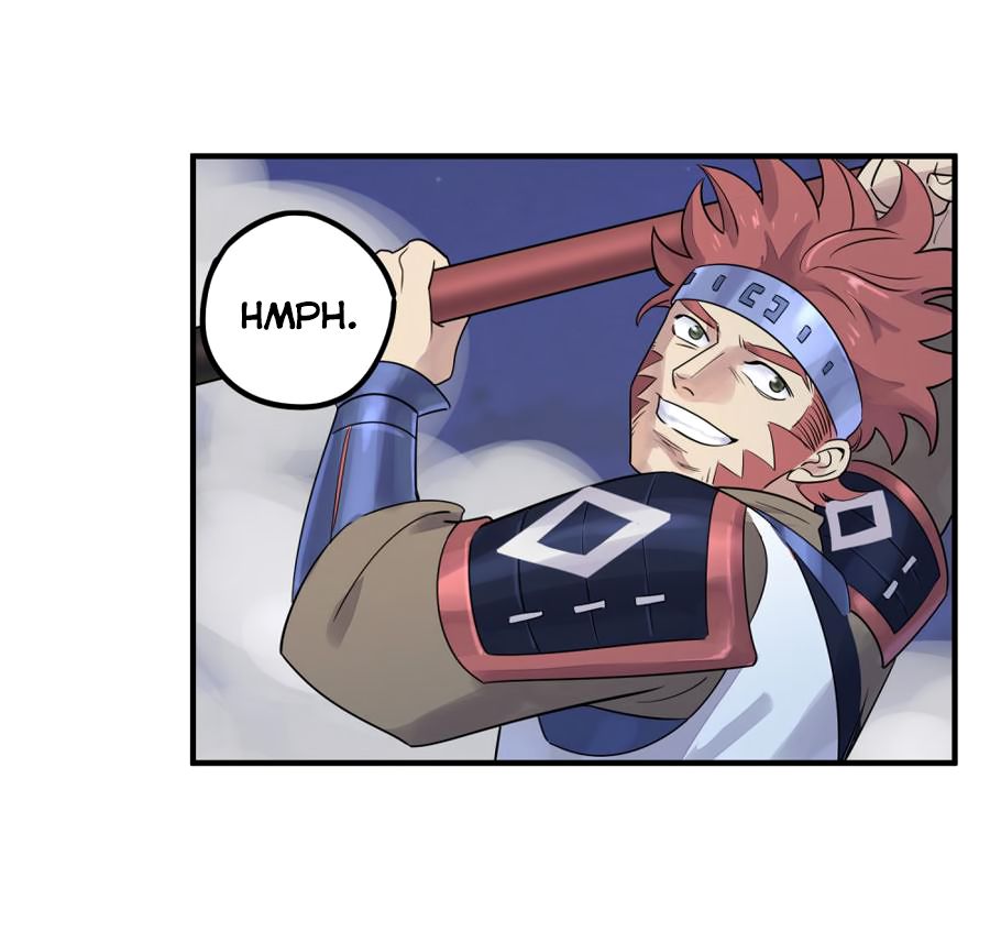 Page 31 of Chapter 39