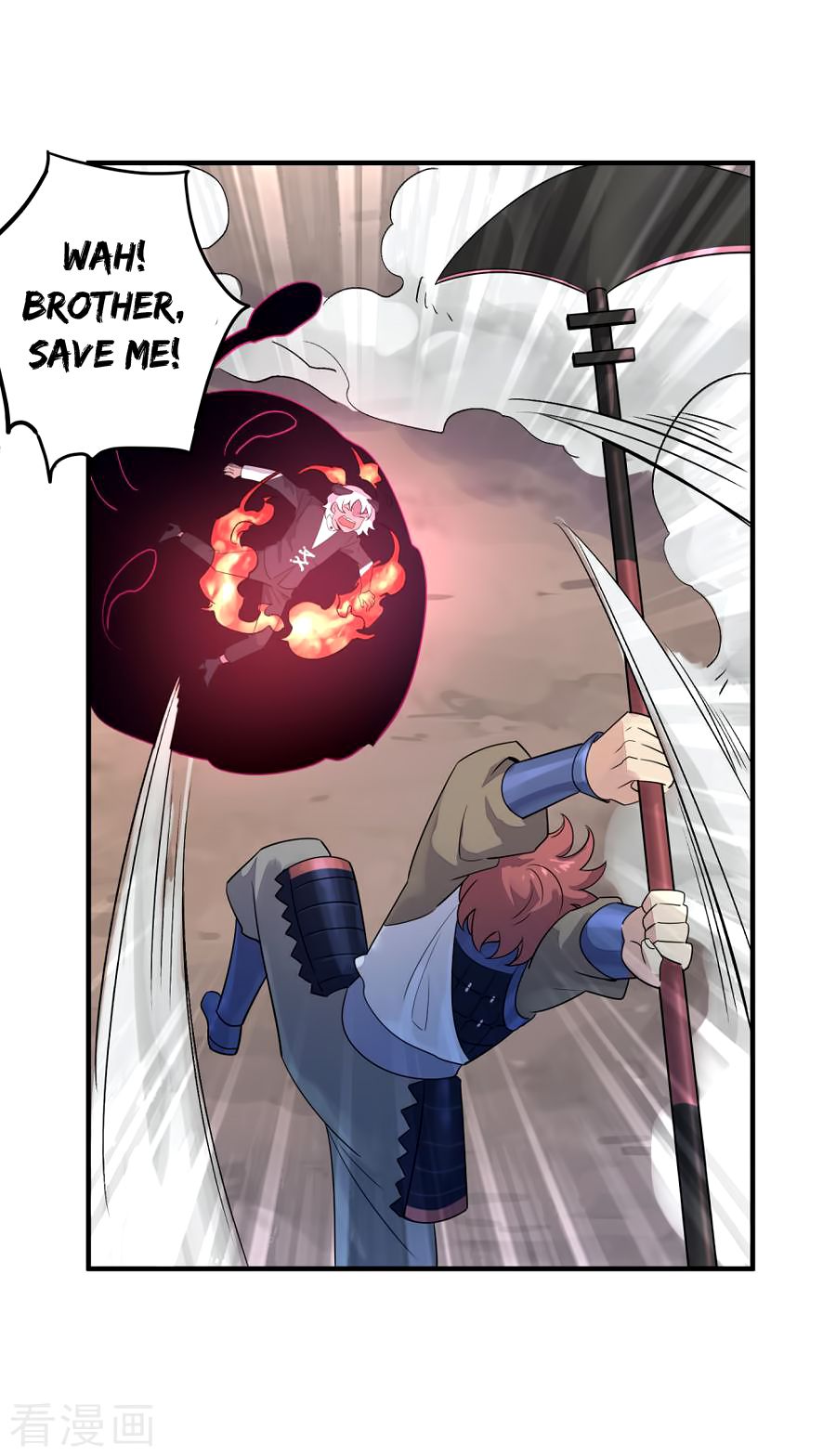 Page 32 of Chapter 39