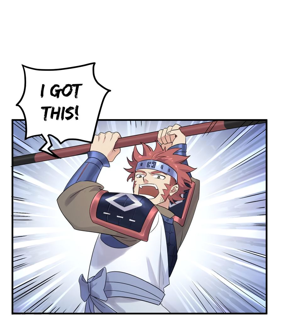 Page 33 of Chapter 39