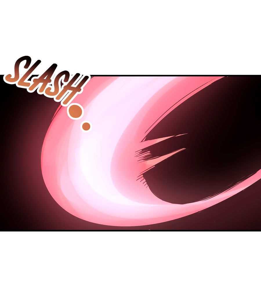 Page 34 of Chapter 39