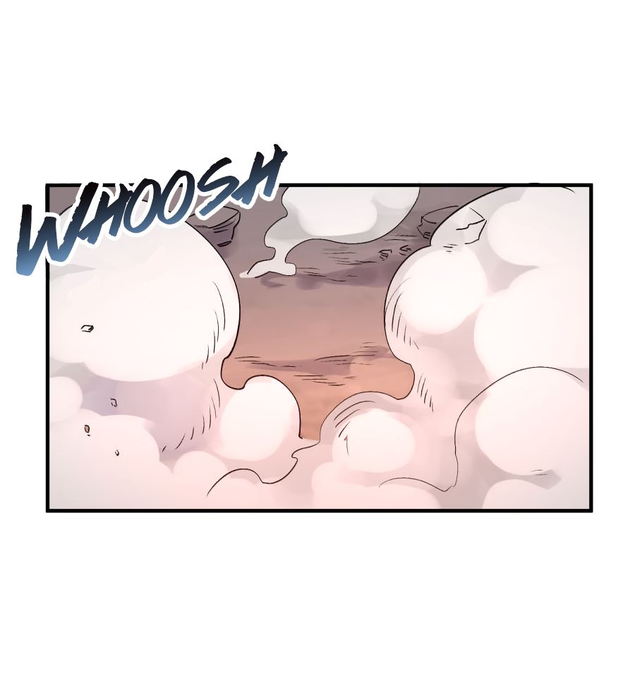 Page 36 of Chapter 39