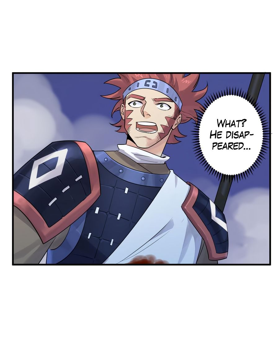 Page 37 of Chapter 39