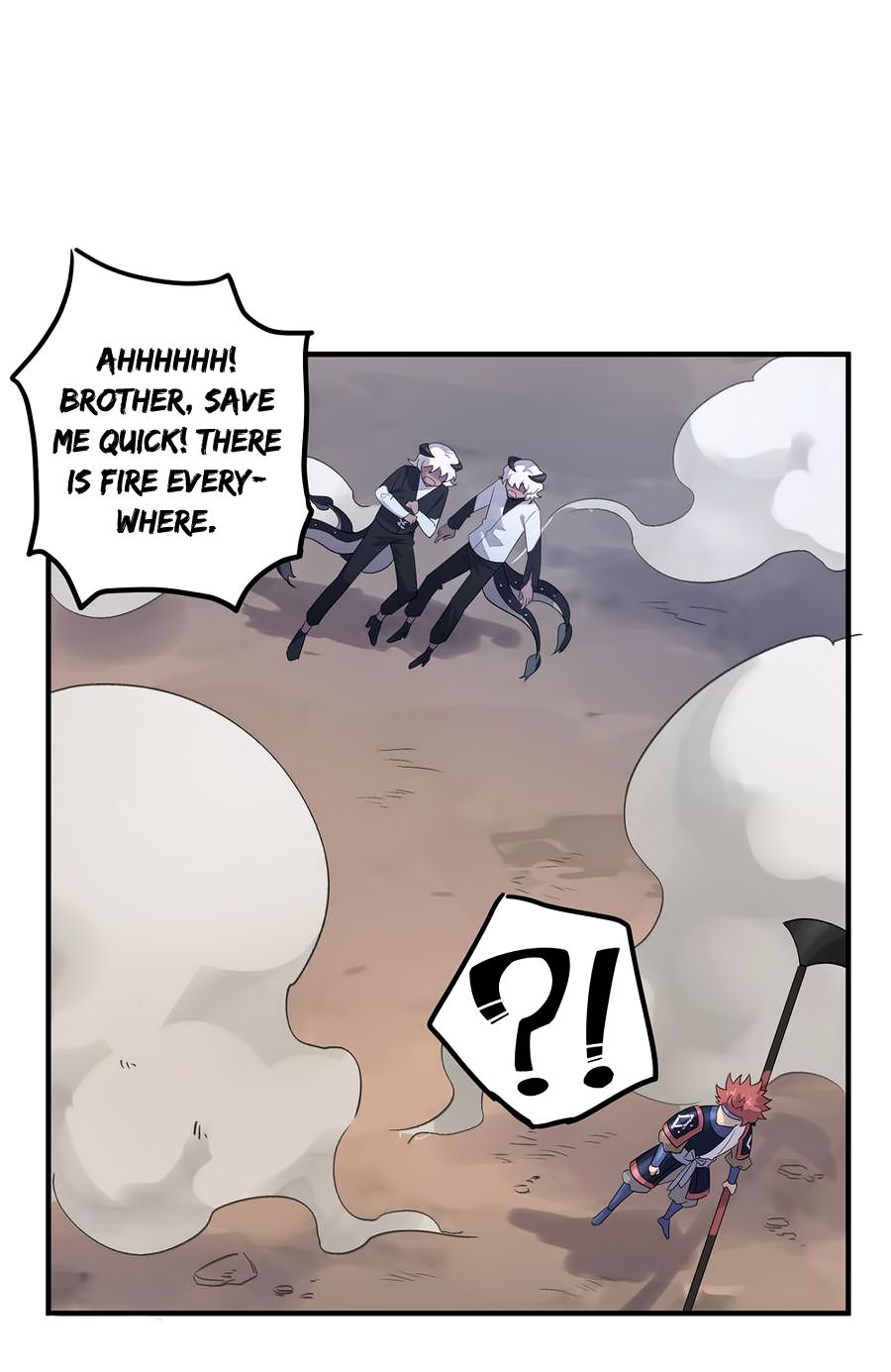 Page 38 of Chapter 39