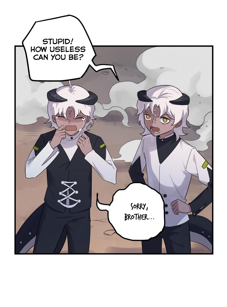 Page 39 of Chapter 39