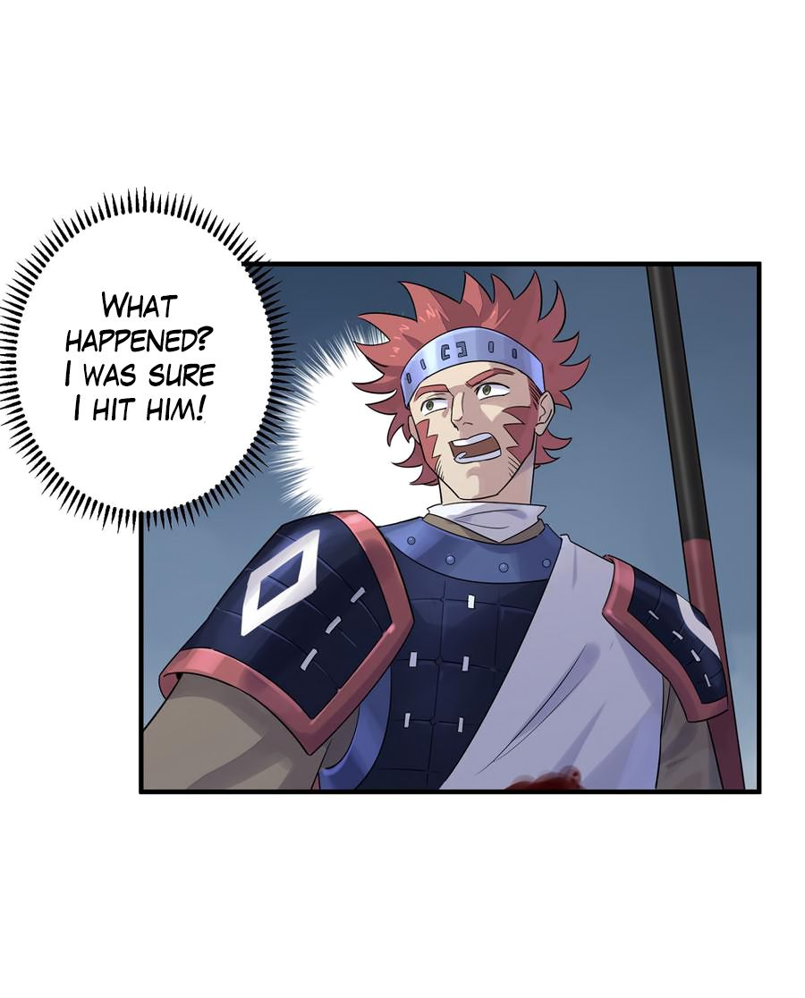 Page 40 of Chapter 39