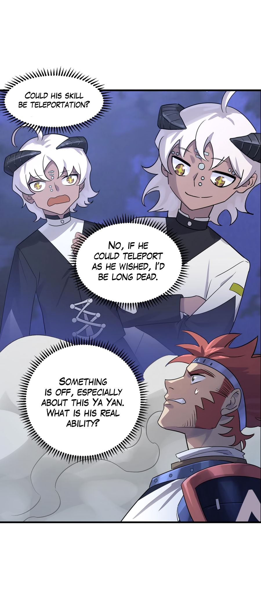 Page 41 of Chapter 39