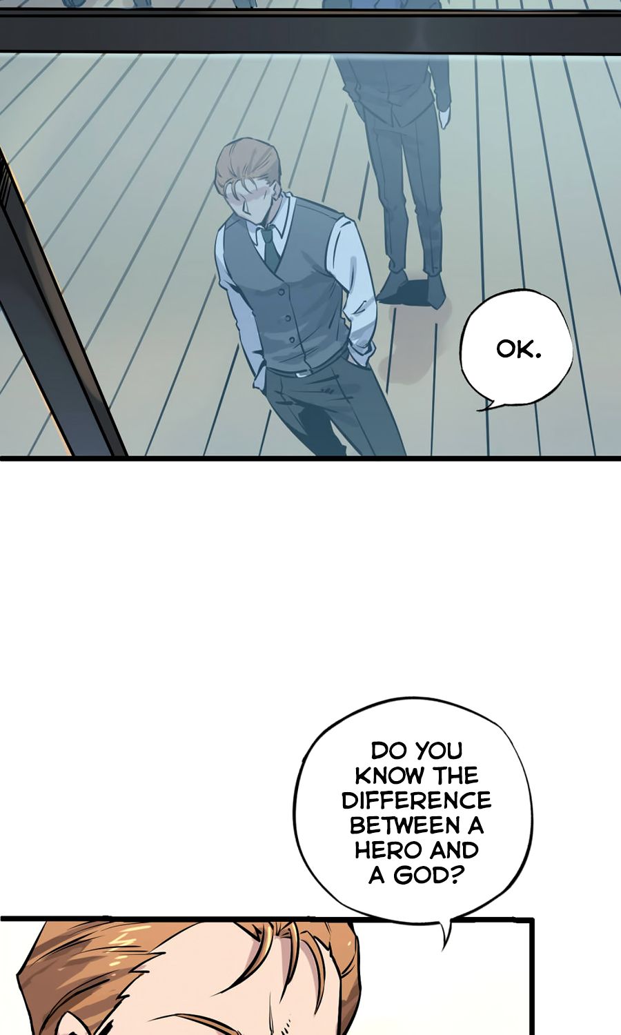 Page 4 of Chapter 4