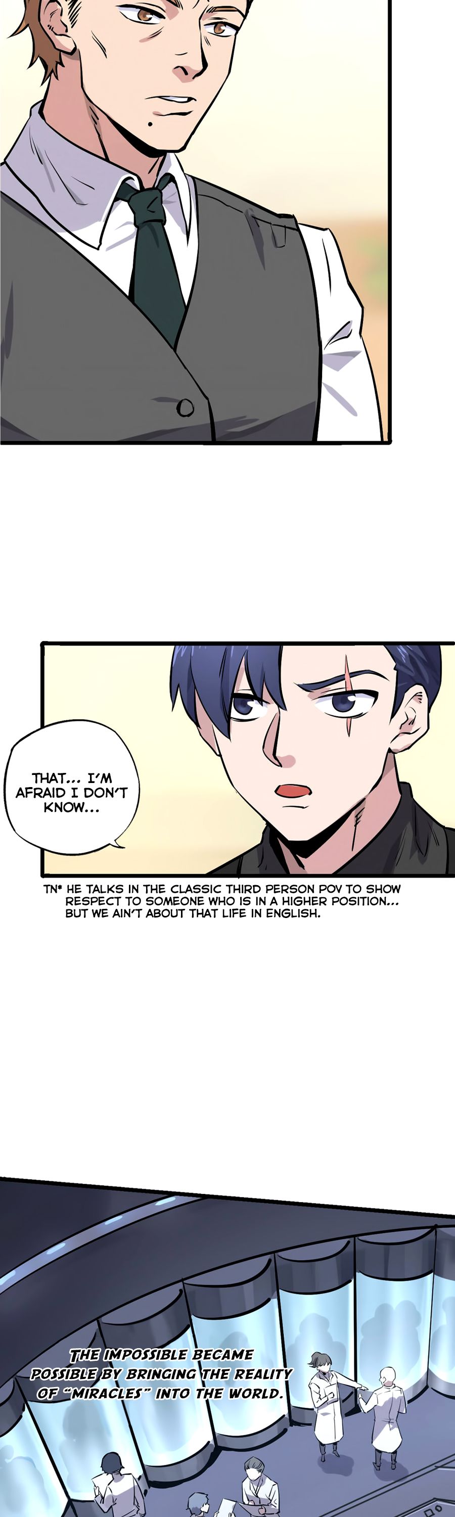 Page 5 of Chapter 4