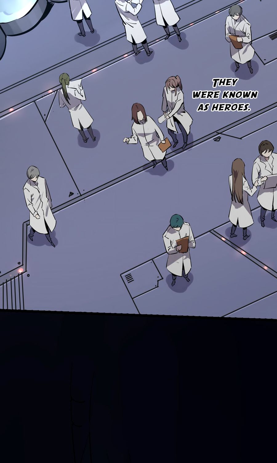 Page 6 of Chapter 4